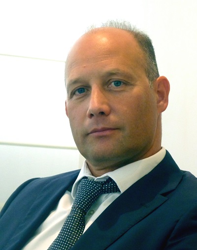 עורך דין מיסוי עירוני, האם גם בשנת 2018 תשלמו ארנונה ביתר ותמשיכו לחשוב שהכל בסדר?