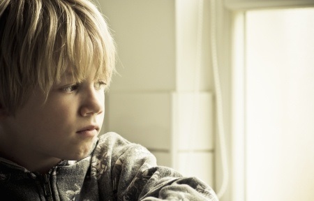 עו"ד, כך נאלץ ילד כבן 5 להילחם בביטוח לאומי כדי שיכיר בזכויותיו  