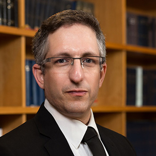 עורך דין משפחה, חוב מזונות בהוצל"פ: לא מה שח(י)שבת