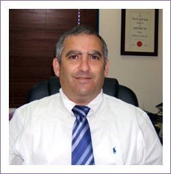 עורך דין רשלנות רפואית, רשלנות רפואית בלידה: כל מה שחשוב לדעת