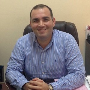 עו"ד, פיצויים על נזקים נפשיים: כרבע מיליון ש' להורים שבנם נהרג בתאונת דרכים