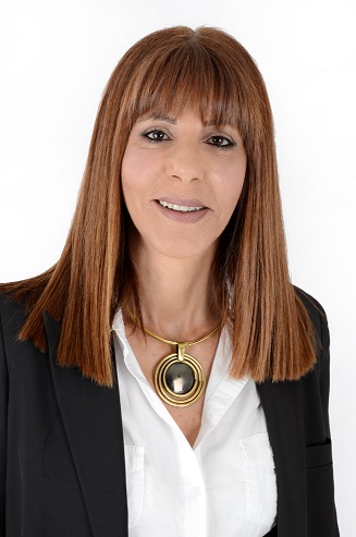 עו"ד נזיקין, המעסיקה לא הזהירה, ותפצה עובד שערימת מתכות כבדה נפלה על רגלו