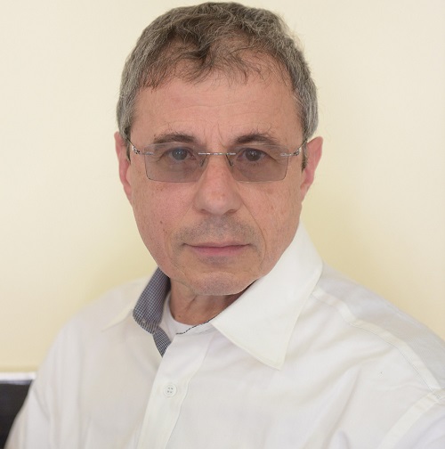 עו"ד, בעל חברה יישא אישית בחוב שלה – אף שלא היה ערב לו