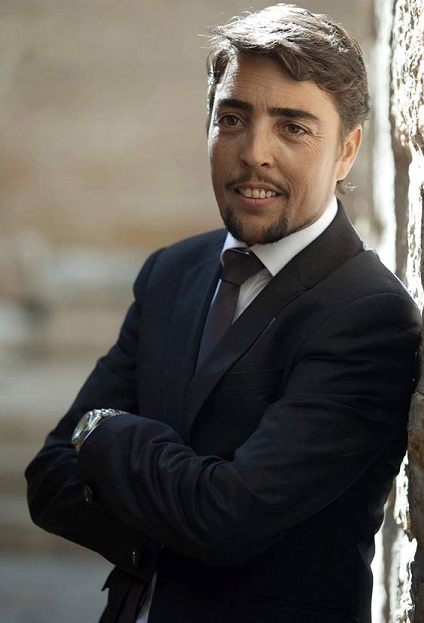 עו"ד תעבורה, זיכוי לנהג שהיה מעורב בתאונה קטלנית: לא הוכח שהוא אשם