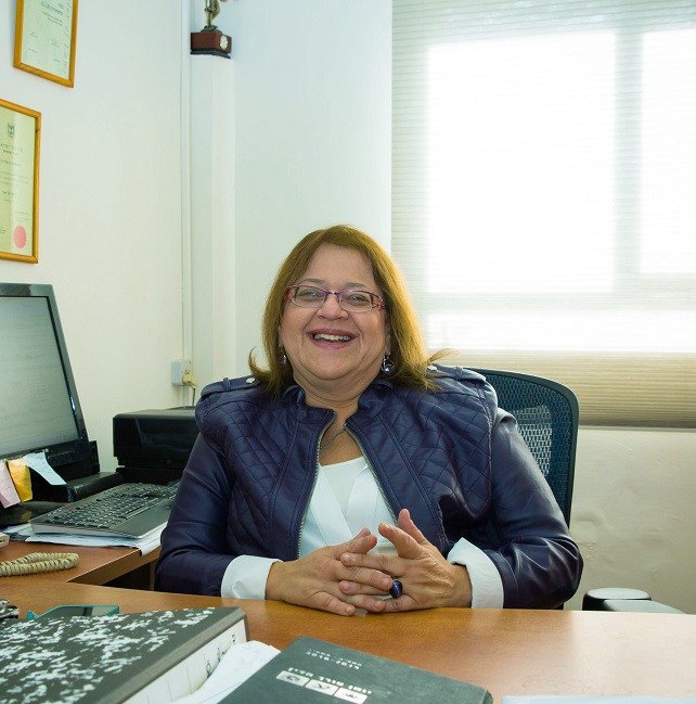 עורך דין חוזים, "אלביט" נתבעה על הפרת חוזה והוכיחה: לא יהיה חוזה כי אין חוזה