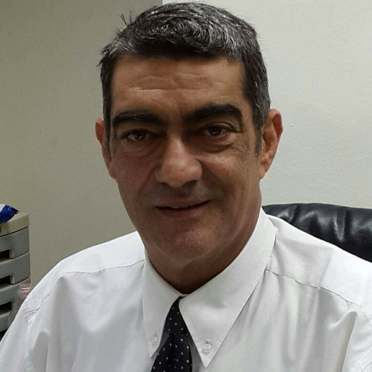 עורך דין, אושרה ייצוגית נגד כלל: שינתה תנאי פוליסה ללא הסכמת מבוטחים