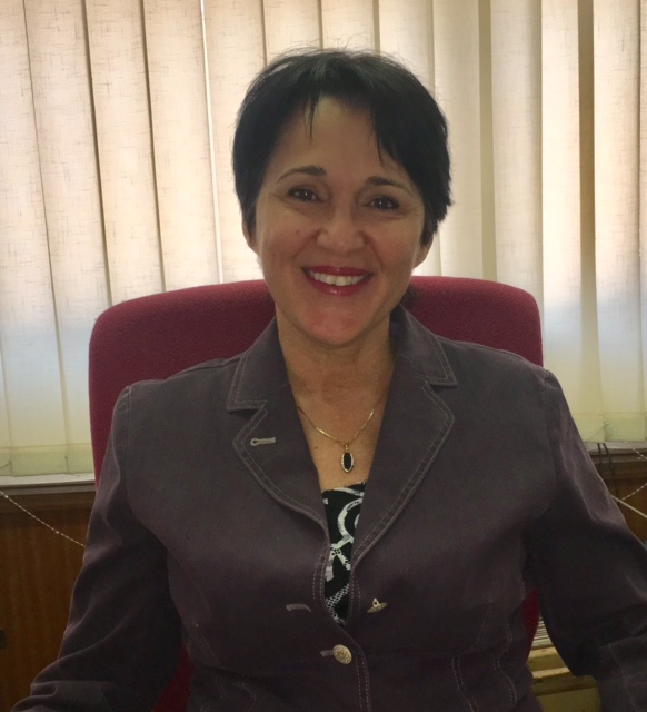 עורך דין נזיקין, 417,000 ש' פיצויים למורה שנפלה במדרגות בית ספר