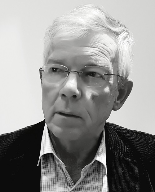 עורך דין מקרקעין, מתווך גבה עמלה מקונה בלי לגלות למוכרת – ויפצה אותה ב-400,000 שקל 