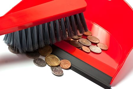 עו"ד דיני עבודה, קיפוח בוטה: כ-113 אלף ש' לעובד ניקיון זר ששללו ממנו זכויות