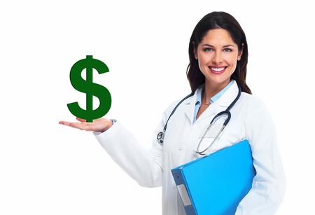 עו"ד, עובדת מדינה זכתה בכ-180 אלף שקל עקב פיטורים לא הוגנים