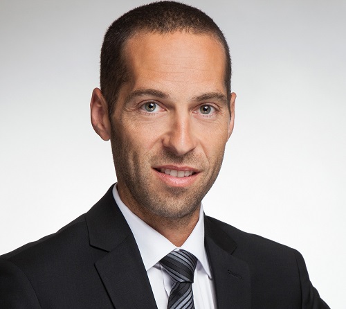 עורך דין תאונות עבודה, פועל נהרג ממפולת עפר – אף מפקח או מנהל עבודה לא נכח במקום