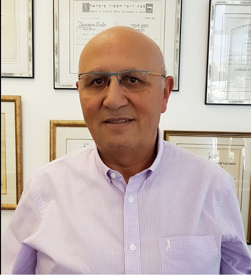 עורך דין מקרקין, פרץ בוני הנגב חויבה לשלם 70,000 שקל  עקב ליקויי בנייה