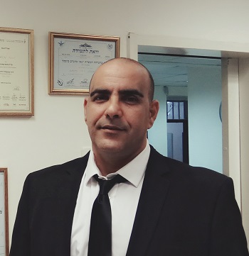 עו"ד, עמידר הזניחה דירה וגרמה נזק לשכנים – השופטת נזפה