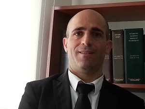 עו"ד, ראש העיר אשדוד הושמץ באמצעי התקשורת וזכה בכ-324 אלף שקל