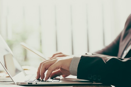 עורך דין לשון הרע, פעיל חברתי ניהל קמפיין נגד מ״מ ראש העיר אשדוד – ויפצה ב-400,000 שקל 