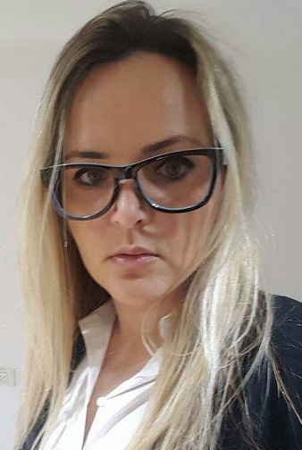 עורך דין נזיקין, גנב מהמעסיקה ומכר את הסחורה – ישלם יותר מ-200 אלף ש'