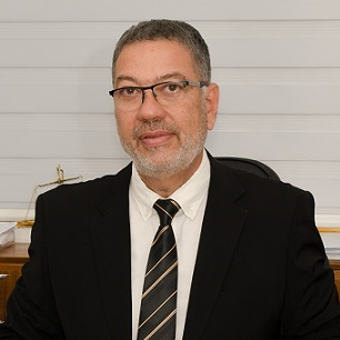 עורך דין, בעל עסק? כך תייעל את הליכי הגבייה מלקוחות 