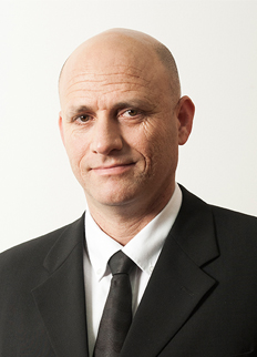 עורך דין דיני חוזים, נתבעו שהשאירו את הדירה הרוסה והוכיחו: הבעלים שיקר