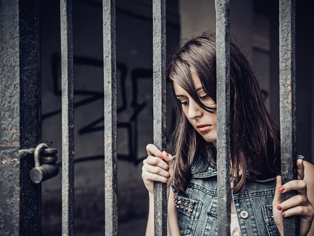 עורך דין משפחה, מעגן את אשתו כבר 13 שנה: בית הדין הודיע שיעשה כל שביכולתו לשחררה