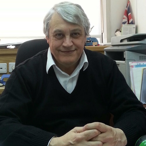 עורך דין משפחה, בעקבות פס״ד: אישה לסבית תפגוש לראשונה את בנה בן השנתיים 