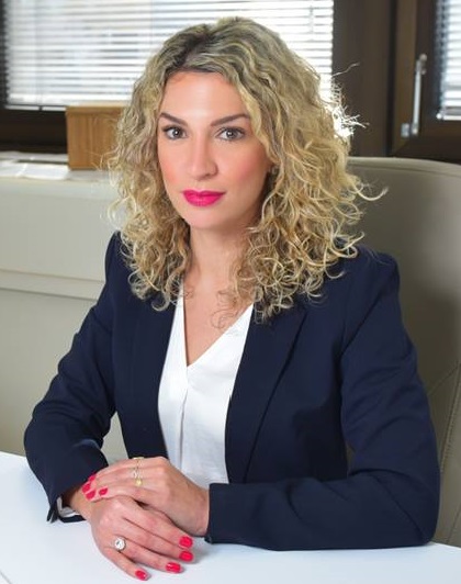 עורך דין נזיקין, סביבה לא בטוחה: כ-750,000 ש' לפועל בניין שנפל לפיר מדרגות