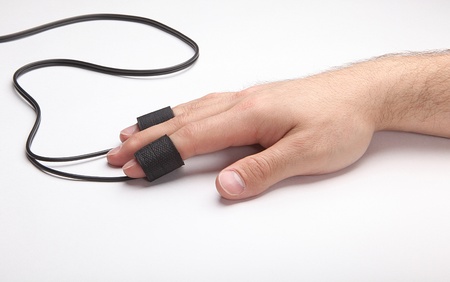 עו"ד, טען שאשתו לא זכאית לכתובה כי לא שכבה עמו – הפוליגרף הכריע