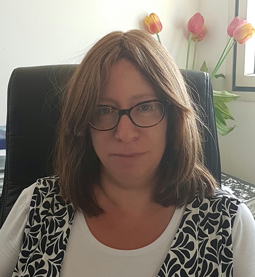 תביעות נזיקין, ירד מהרכב ונפצע: הוכר כנפגע תאונת דרכים ויפוצה בכ-320 אלף ש'   