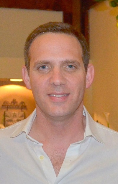 עורך דין תמ"א 38, העתירה נדחתה: הדיירים ייאלצו לחיות עם ממד"ים קטנים יותר