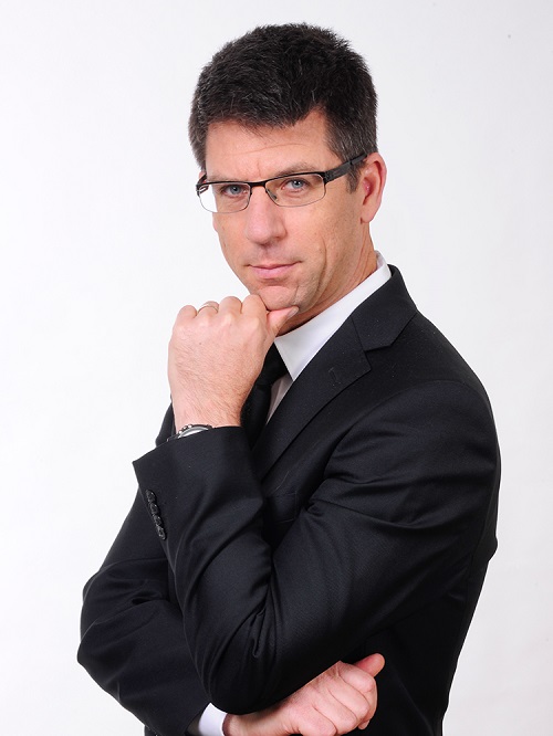 עורך דין נזיקין, החליקה ביציאה מהג'קוזי – בעל הצימר יפצה