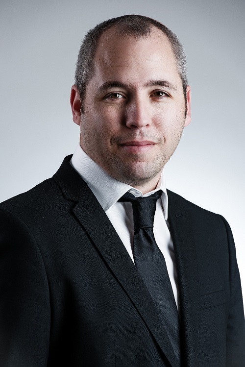 דיני ירושה, תזכורת: צוואה "בעדים" צרייכה להיחתם בפני שני עדים