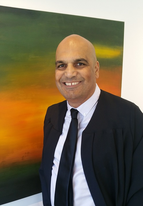 עורך דין, סניף של ״רמי לוי״ נסגר – הרשת תקבל החזר של מיליון שקל על היטל השבחה