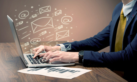 עורך דין לשון הרע, הגזים: לקוח מאוכזב ישלם 40 אלף שקל על לשון הרע