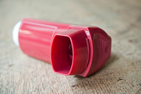 עורך דין תעבורה, זוכתה מנהיגה בשכרות: לא ״סירבה״ להיבדק, פשוט לא הצליחה לנשוף