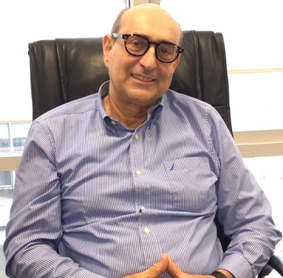 עורך דין מקרקעין, רכבת ישראל תשלם מאות אלפי שקלים על הפקעת שטח