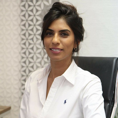 עו"ד משפחה, הורי האישה נתנו יותר כסף בשביל הדירה –  הגרוש יצטרך להחזיר