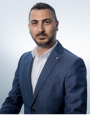 עורך דין נדלן, הוכיח שנחתמה בזכותו עסקת נדל"ן גדולה – וזכה ב-90 אלף ש'