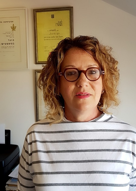 עורך דין נזיקין, הקבלן השתמש בפועל כ"מנוע אנושי" – וייאלץ לשלם לו פיצויים