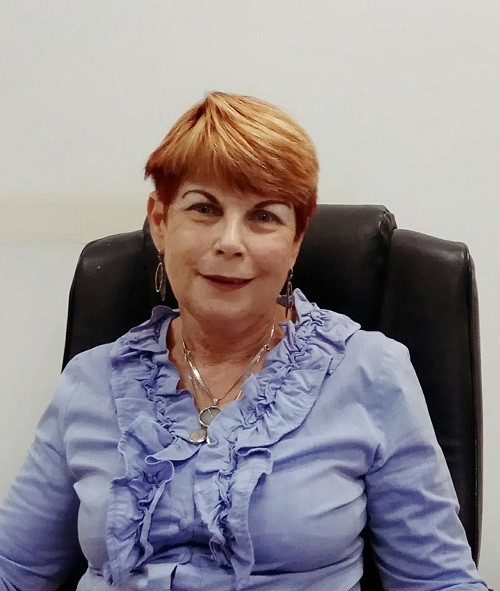 עורך דין עבודה, עובדת סטתה מהדרך בגלל הפקקים – ביטוח לאומי סירב להכיר בתאונה