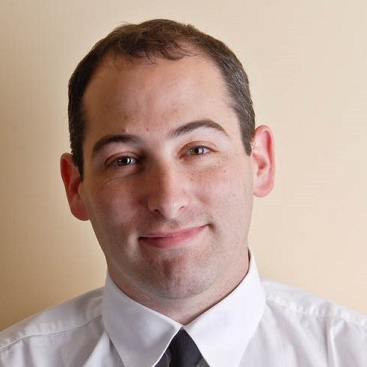 עורך דין עבודה, עיכוב בקבלת טיפול רפואי כפגיעה בעבודה