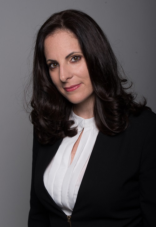 עורך דין רשלנות רפואית, רשלנות בניהול רשומות רפואיות ב״שיבא״ תעלה למדינה מאות אלפי שקלים