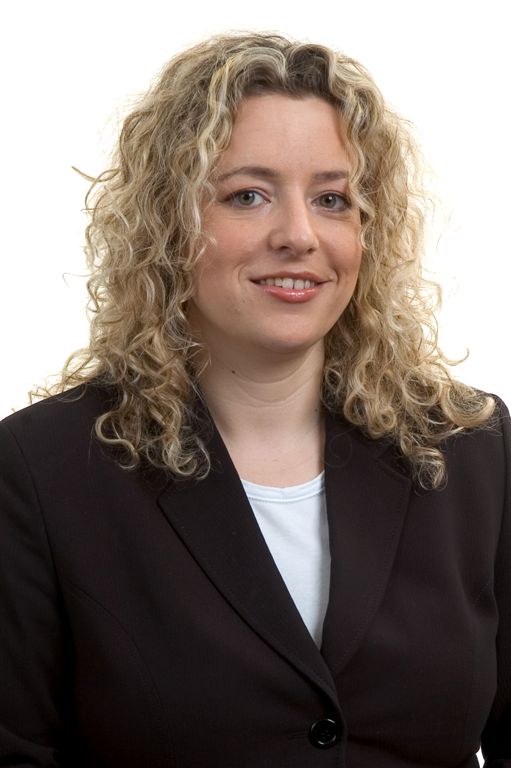 עורך דין, עורכי דין, עו"ד "הראל" הפחיתה כספי ביטוח החיים – וחויבה להשלימם בביהמ"ש