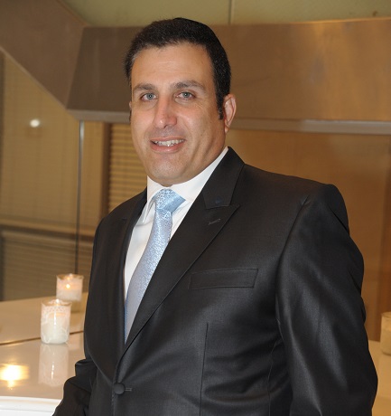 עורך דין דיני משפחה, הרבני הגדול קיבל את ערעור האישה – זכאית למזונות גבוהים יותר