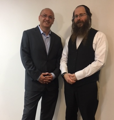 עורך דין, תוקפם של פסקי בוררות בבד"ץ