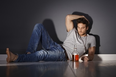 עורכי דין לענייני עבודה, אפליה: 60 אלף ש' לעובד שפוטר אחרי התקף פסיכוטי