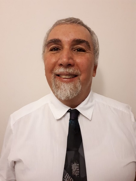 עורך דין מקרקעין, רמ"י תחזיר לחברת בנייה 300,000 שקל שחולטו באופן בלתי סביר