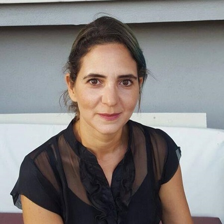 עורך דין דיני עבודה, הארצי: מעסיק לא יכול לפדות בכסף את תקופת ההגנה של עובדות הרות