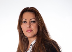 עו"ד, לא נשאר חייב: "הבינלאומי" ישלם על נקיטת הליכי גבייה שלא לצורך