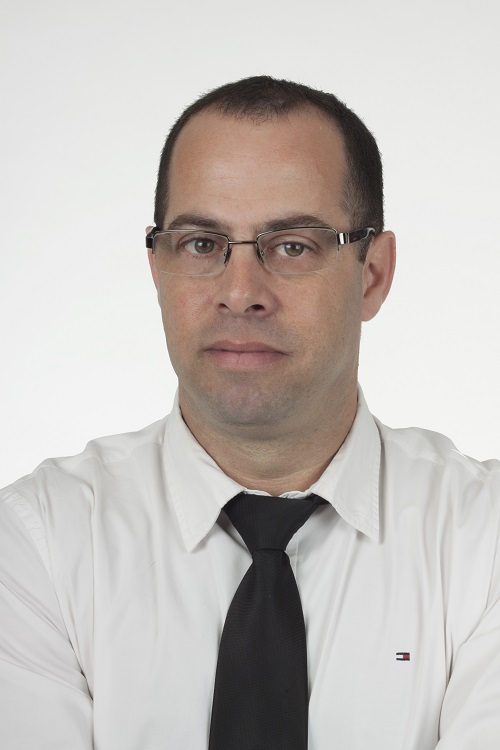 עורך דין, נפגעי תאונת דרכים שיקרו לביטוח – ויפוצו בכל זאת