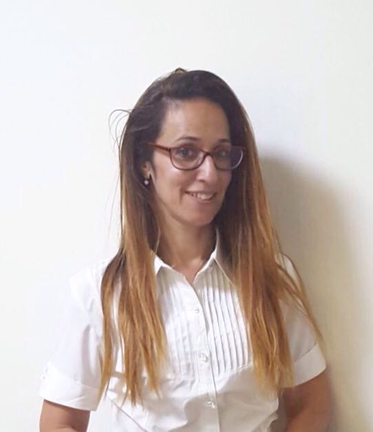 עורך דין דיני משפחה, חריג: האישה תקבל יותר מכספי הדירה – מצבה הכלכלי קשה