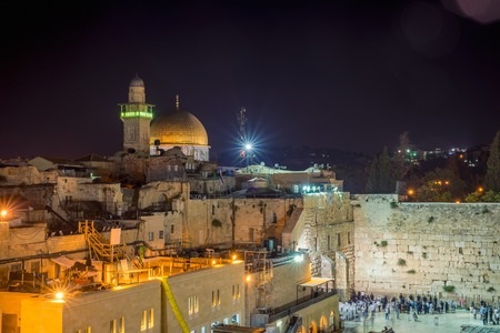 עורך דין מנהלי, עיריית ירושלים מימנה חלק מאירוע של ש"ס על חשבון הציבור